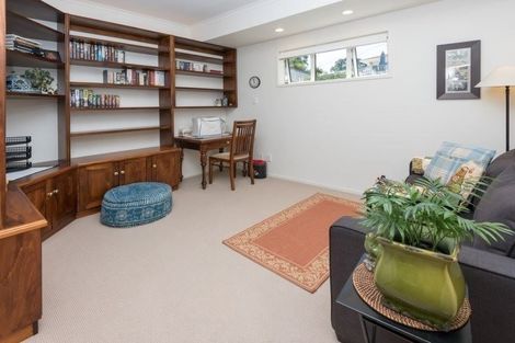 Photo of property in 14 Bay Road, Saint Heliers, Auckland, 1071
