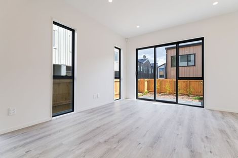 Photo of property in 11 Tokarewa Close, Mount Wellington, Auckland, 1062