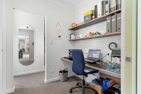 Photo of property in 35 Poplar Glade, Mangawhai, Kaiwaka, 0573