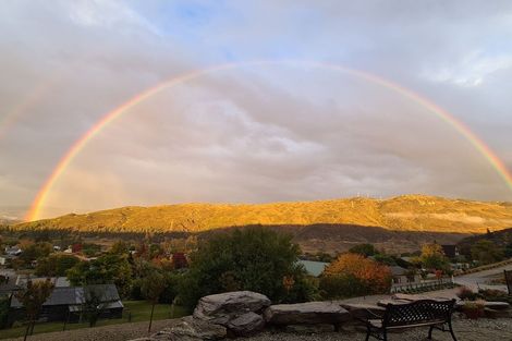 Photo of property in 30 Naylor Street, Clyde, 9330