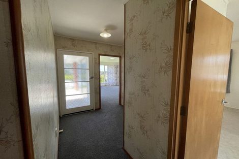 Photo of property in 106 Nixon Road, Taupaki, Henderson, 0782