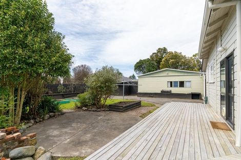 Photo of property in 142 Upper Plain Road, Masterton, 5810