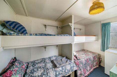 Photo of property in 14 Pacific Drive, Southbridge, Leeston, 7683