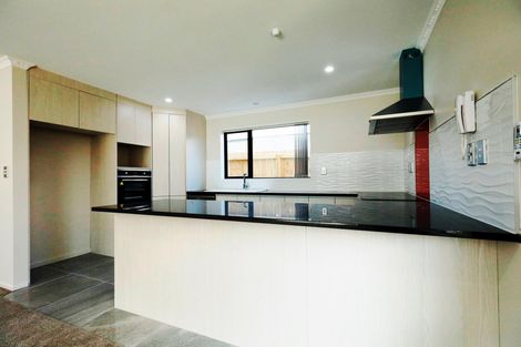 Photo of property in 173b Gray Avenue, Papatoetoe, Auckland, 2024