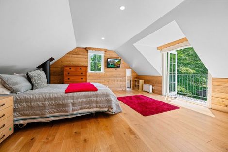 Photo of property in 325 Dunstan Road, Alexandra, 9391