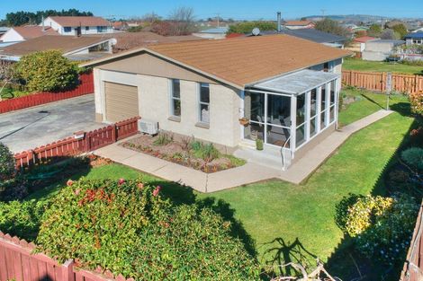 Photo of property in 8 Walbrook Crescent, Oamaru North, Oamaru, 9400