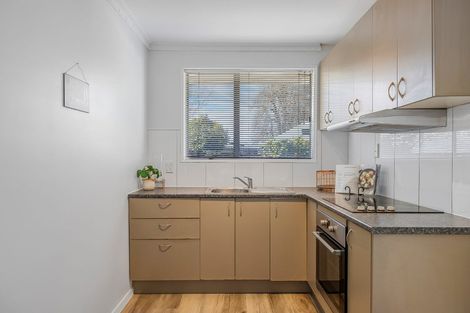 Photo of property in 3/34 Bellvue Avenue, Papanui, Christchurch, 8053