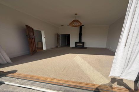 Photo of property in 4 Glasgow Street, Phillipstown, Christchurch, 8011