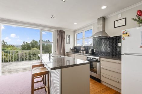 Photo of property in 26 Swan Street, Taihape, 4720