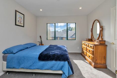 Photo of property in 4a Munro Street, Onerahi, Whangarei, 0110