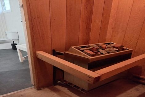 Photo of property in 47 Whiterocks Road, Deborah, Oamaru, 9492