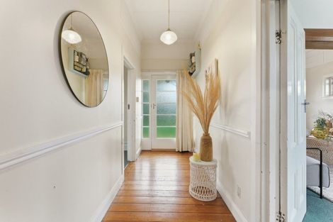 Photo of property in 22 Wakeman Street, Pahiatua, 4910