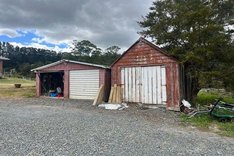Photo of property in 5 Rosa Villa Lane, Puhoi, Warkworth, 0994