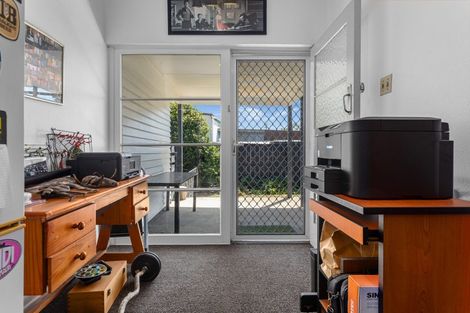 Photo of property in 14 Saint John Street, Opotiki, 3122