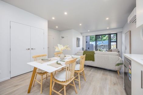 Photo of property in 2/12 Stackhouse Avenue, Bishopdale, Christchurch, 8053