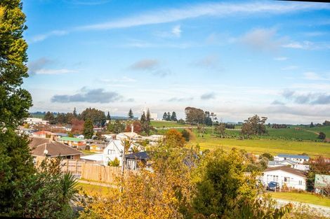 Photo of property in 19 Mckay Drive, Temple View, Hamilton, 3218