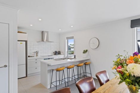 Photo of property in 34 Hampton Terrace, Matamata, 3400