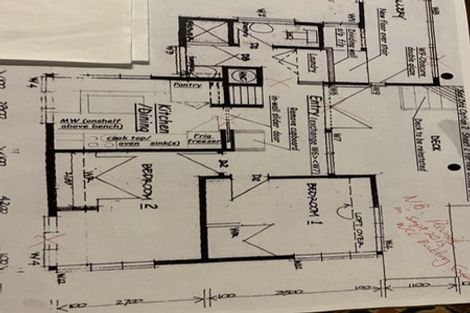 Photo of property in 43a Chelmsford Street, Ngaio, Wellington, 6035