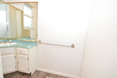 Photo of property in 2 Wilton Street, Windsor, Invercargill, 9810