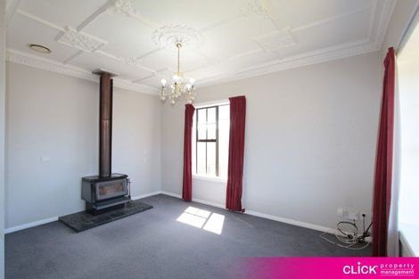 Photo of property in 40 Victoria Road, Saint Kilda, Dunedin, 9012