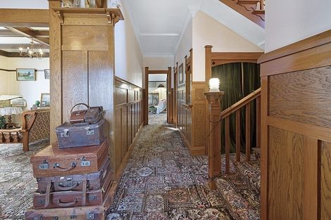 Photo of property in 6 Wigan Street, Gore, 9710