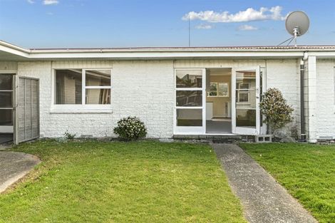 Photo of property in 4/35 Bureta Road, Otumoetai, Tauranga, 3110