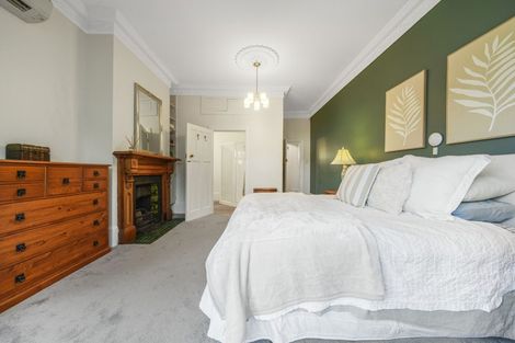Photo of property in 184 Main North Road, Redwood, Christchurch, 8051