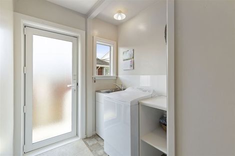 Photo of property in 6 Dulles Place, Papanui, Christchurch, 8053