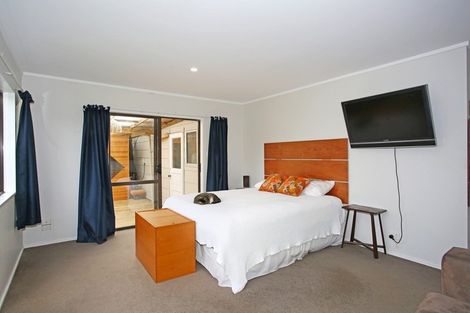 Photo of property in 161 Wymer Road, Glenbrook, Waiuku, 2681