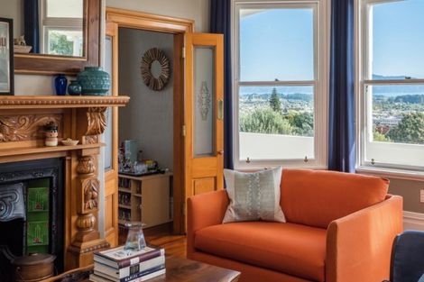 Photo of property in 14 Kea Street, Waikanae, 5036