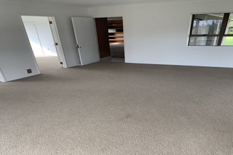 Photo of property in 465 Sim Road, Paerata, Pukekohe, 2676