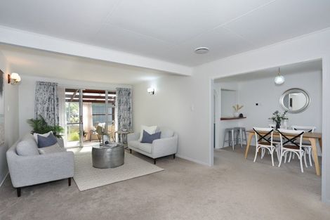 Photo of property in 20a Shelton Place, Feilding, 4702