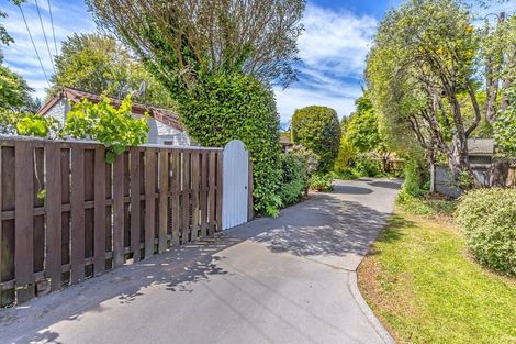 Photo of property in 1/27 Colwyn Street, Bryndwr, Christchurch, 8053