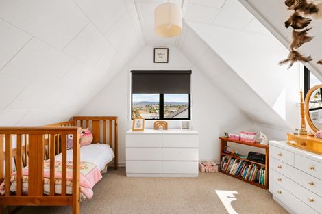 Photo of property in 61a Haukore Street, Hairini, Tauranga, 3112