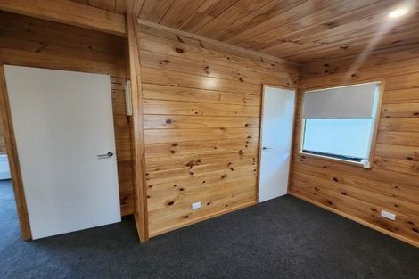 Photo of property in 58 Mount View Drive, Mangakakahi, Rotorua, 3015