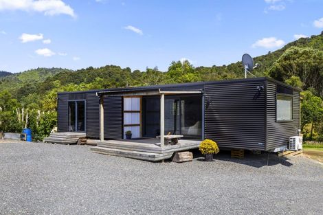 Photo of property in 367 Hakarimata Road, Ngaruawahia, 3793