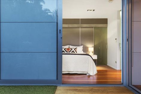 Photo of property in 8 Islington Street, Ponsonby, Auckland, 1011