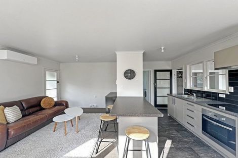 Photo of property in 4 Terrace Street, Aramoho, Wanganui, 4500