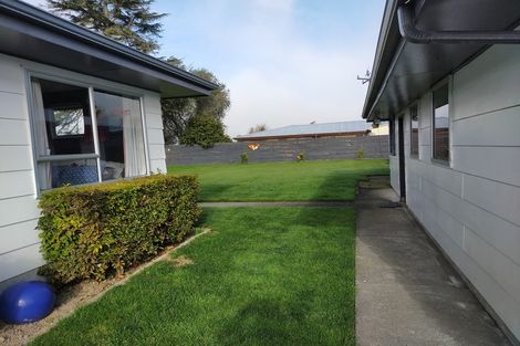 Photo of property in 43 Lorne Crescent, Flaxmere, Hastings, 4120