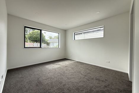 Photo of property in 40 Normanton Street, Glenfield, Auckland, 0629