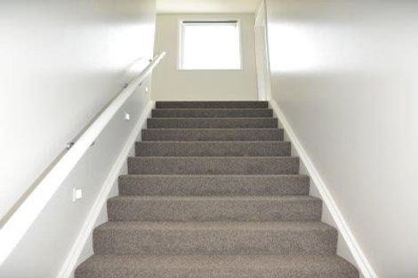 Photo of property in 4/206 Salisbury Street, Christchurch Central, Christchurch, 8013