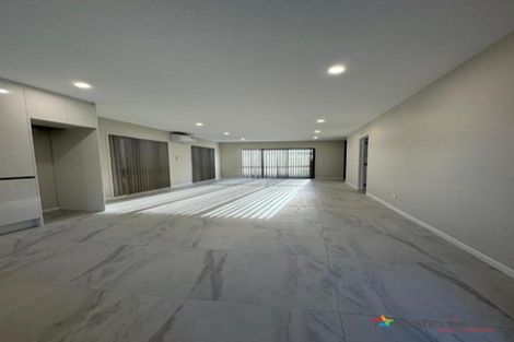 Photo of property in 4/9 Avis Avenue, Papatoetoe, Auckland, 2025