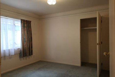 Photo of property in 2 Te Hoe Grove, Pinehill, Auckland, 0632