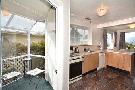 Photo of property in 41 Mckerrow Street, Shiel Hill, Dunedin, 9013