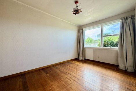 Photo of property in 2/17 Waimairi Road, Upper Riccarton, Christchurch, 8041