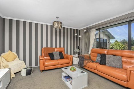 Photo of property in 18 Bird Road, Pirongia, Te Awamutu, 3876