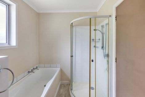 Photo of property in 10 Farm Street, Lumsden, 9730