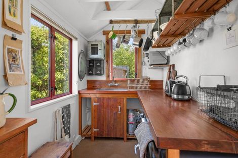 Photo of property in 96a Sunderland Street, Clyde, 9330