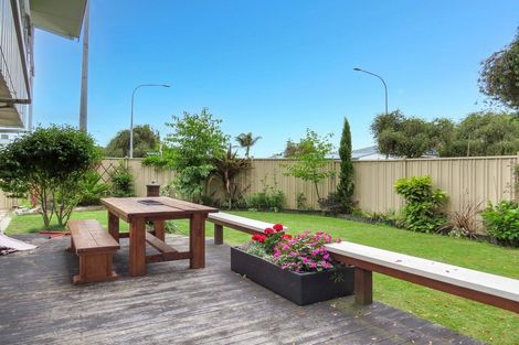 Photo of property in 1 Russell Street, Whakatane, 3120