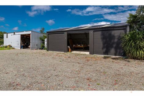 Photo of property in 31 Princes Street, Waimate, 7924